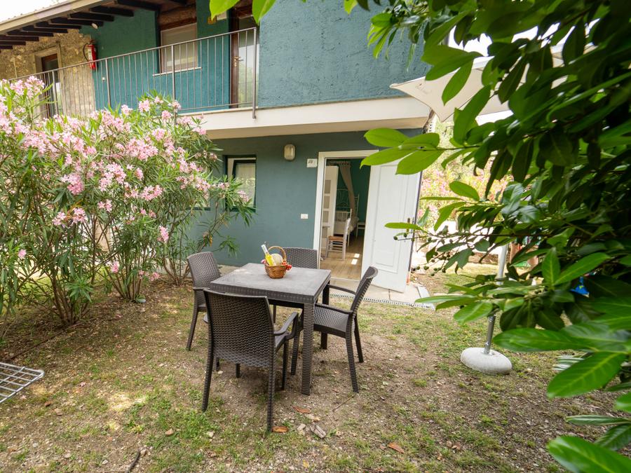 Studio 2 personnes - Studio 3