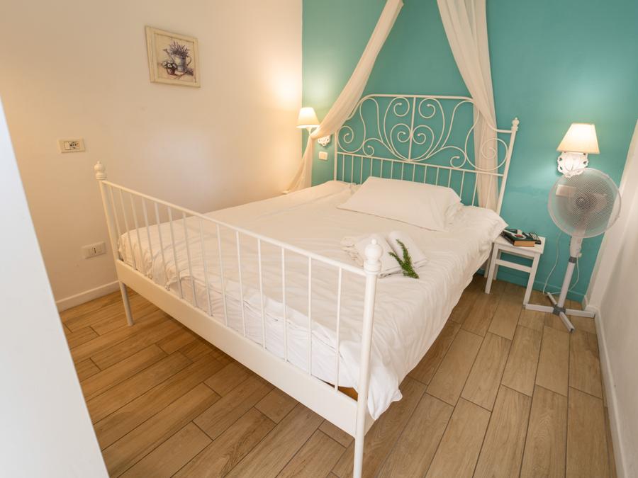 Studio 2 personnes - Studio 2