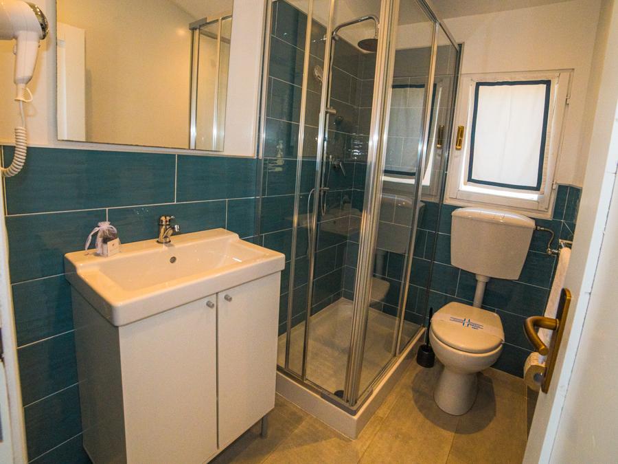 Chalet 6 personnes - Chalet 6 pax 3