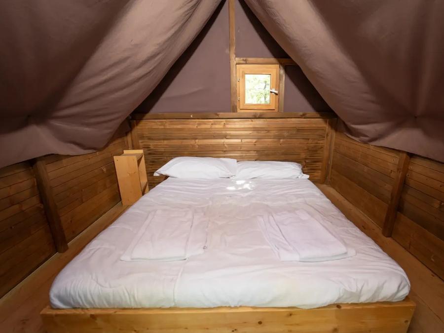 Tente 4 personnes - Air Dreamer 2 2