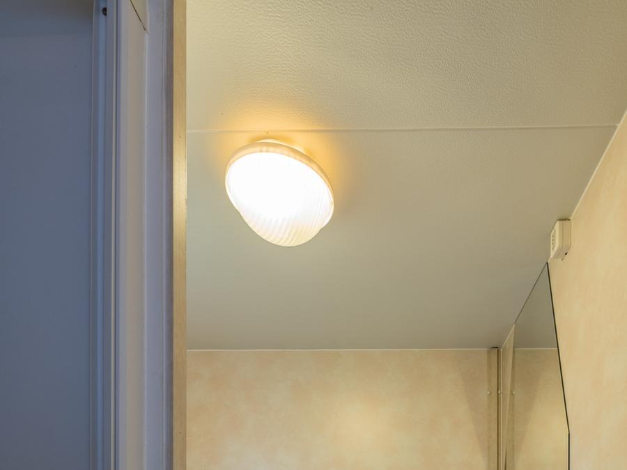 Chambre 2 personnes 6