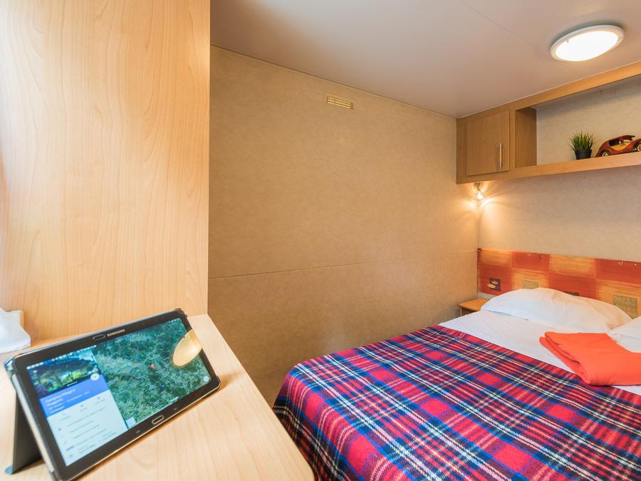 Chambre 2 personnes 7