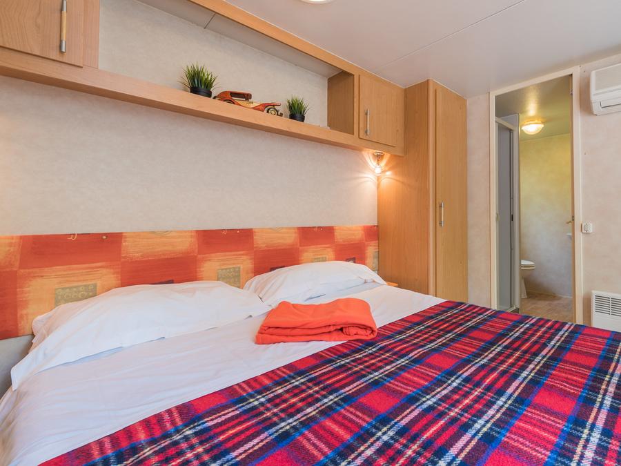 Chambre 2 personnes 4
