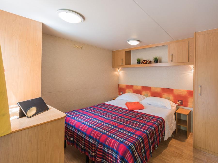 Chambre 2 personnes 2