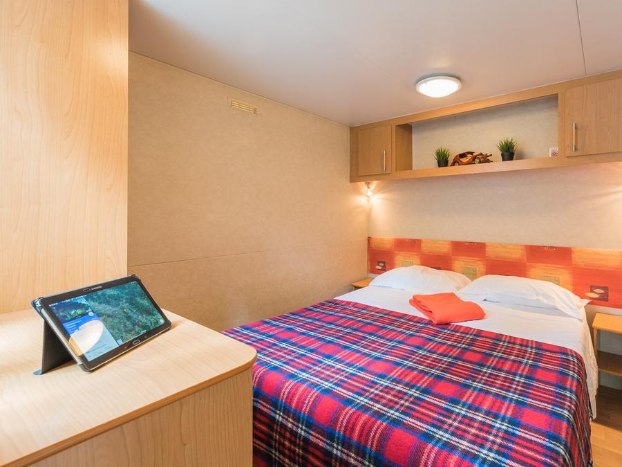 Chambre 2 personnes 5