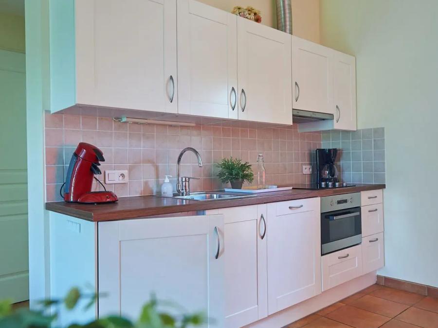 Maison 4 personnes - Optima 2 CH 4P 5* CLIMATISEE 6