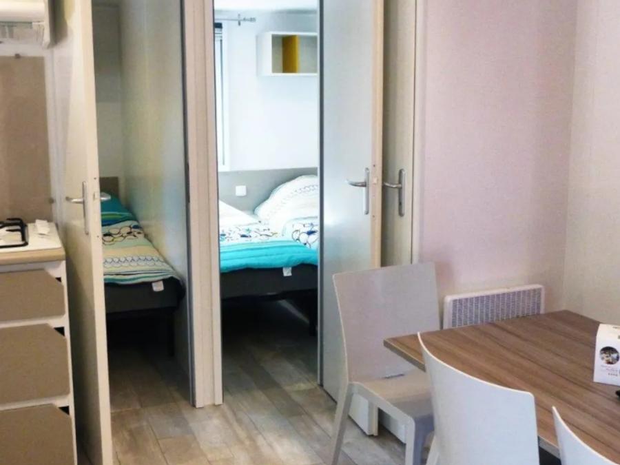 Mobilhome 6 personnes - ARIZONA STANDARD 3