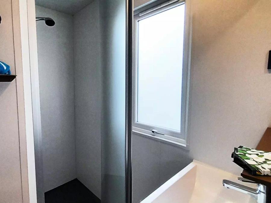Mobilhome 6 personnes - Colorado Standard 3 Pièces 4/6 Personnes Climatisé + TV 7