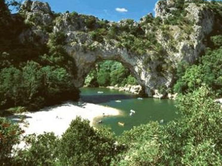 Lodge 2 personnes - Roulotte ( Séjour Deluxe ) climatisée / avec petit déjeuner / 2 pers inclus / Spa privatif en option 12