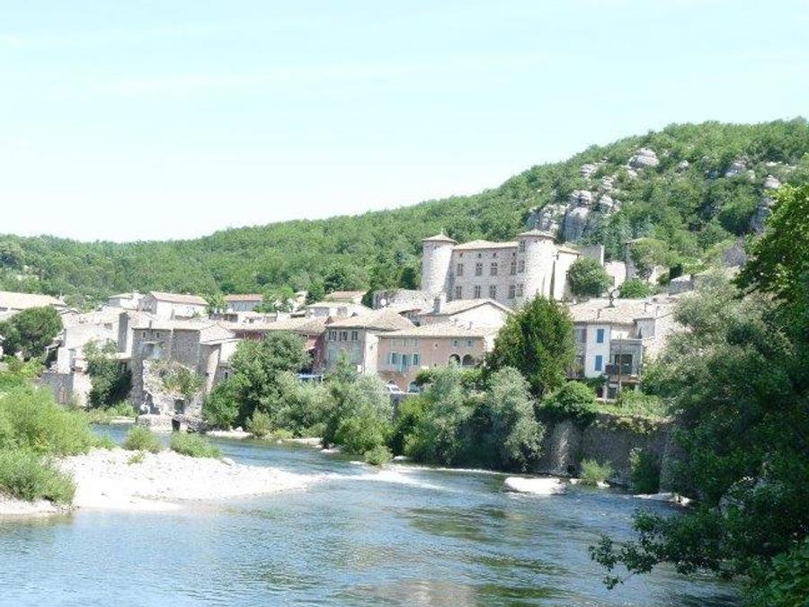Lodge 3 personnes - Roulotte ( Séjour Premium ) climatisée/ tout inclus version luxe avec Spa privatif / 2 pers inclus 11