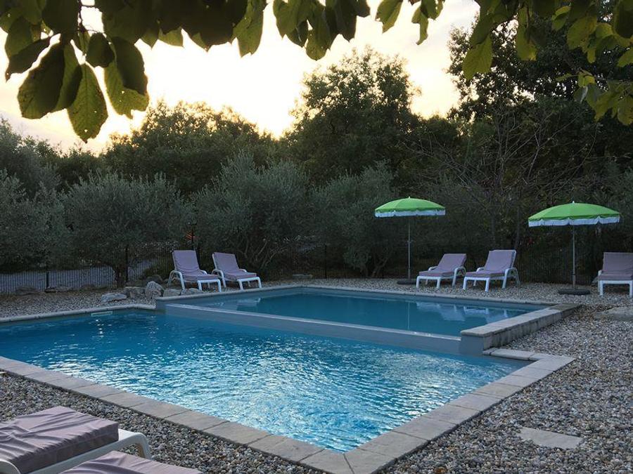 Hébergement 2 personnes - Suite Nid d'Amour et Spa ( le raffinement ultime à la cime des arbres spécial couple ) / 2 pers inclus 10