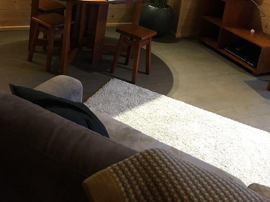 Hébergement 2 personnes - Suite Nid d'Amour et Spa ( le raffinement ultime à la cime des arbres spécial couple ) / 2 pers inclus 4