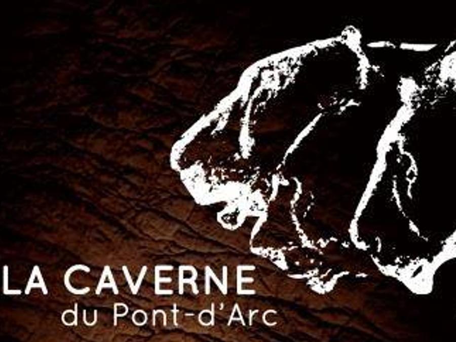 Hébergement 2 personnes - Cabane Forestière climatisée ( avec petit déjeuner et Spa privatif accès illimité ) / 2 pers inclus 14
