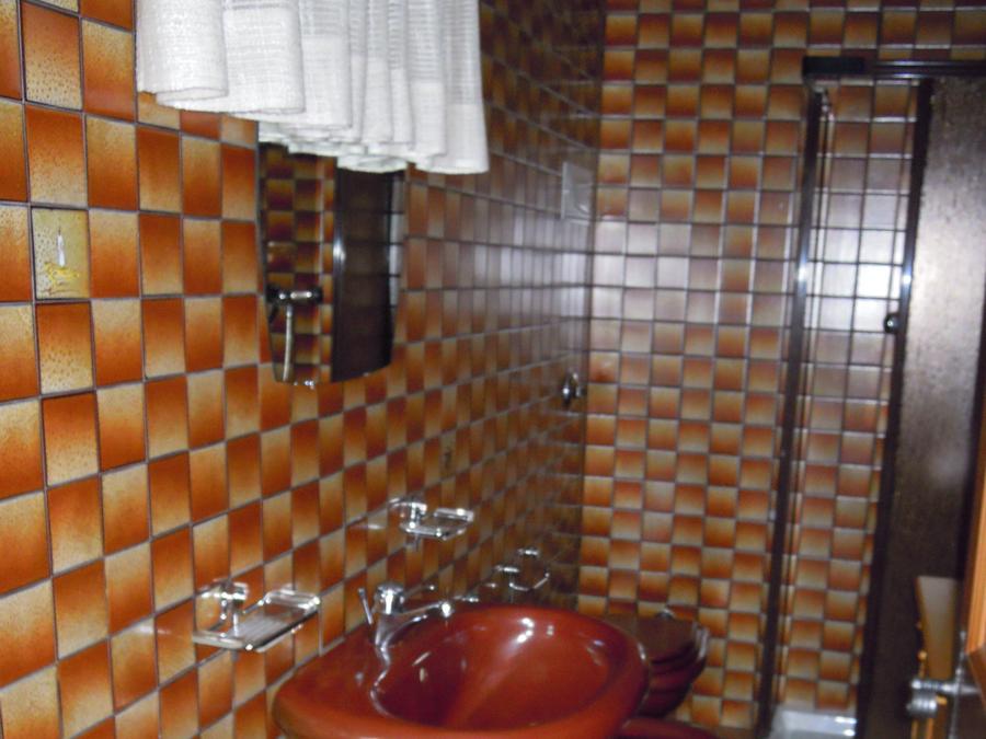 Appartement 6 personnes - Maison 6