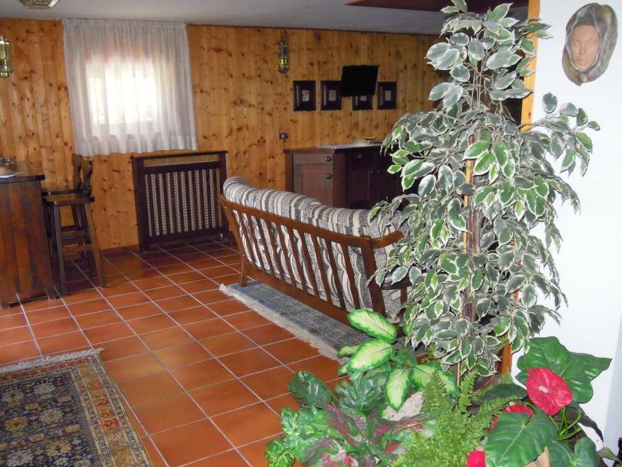 Appartement 6 personnes - Maison 2
