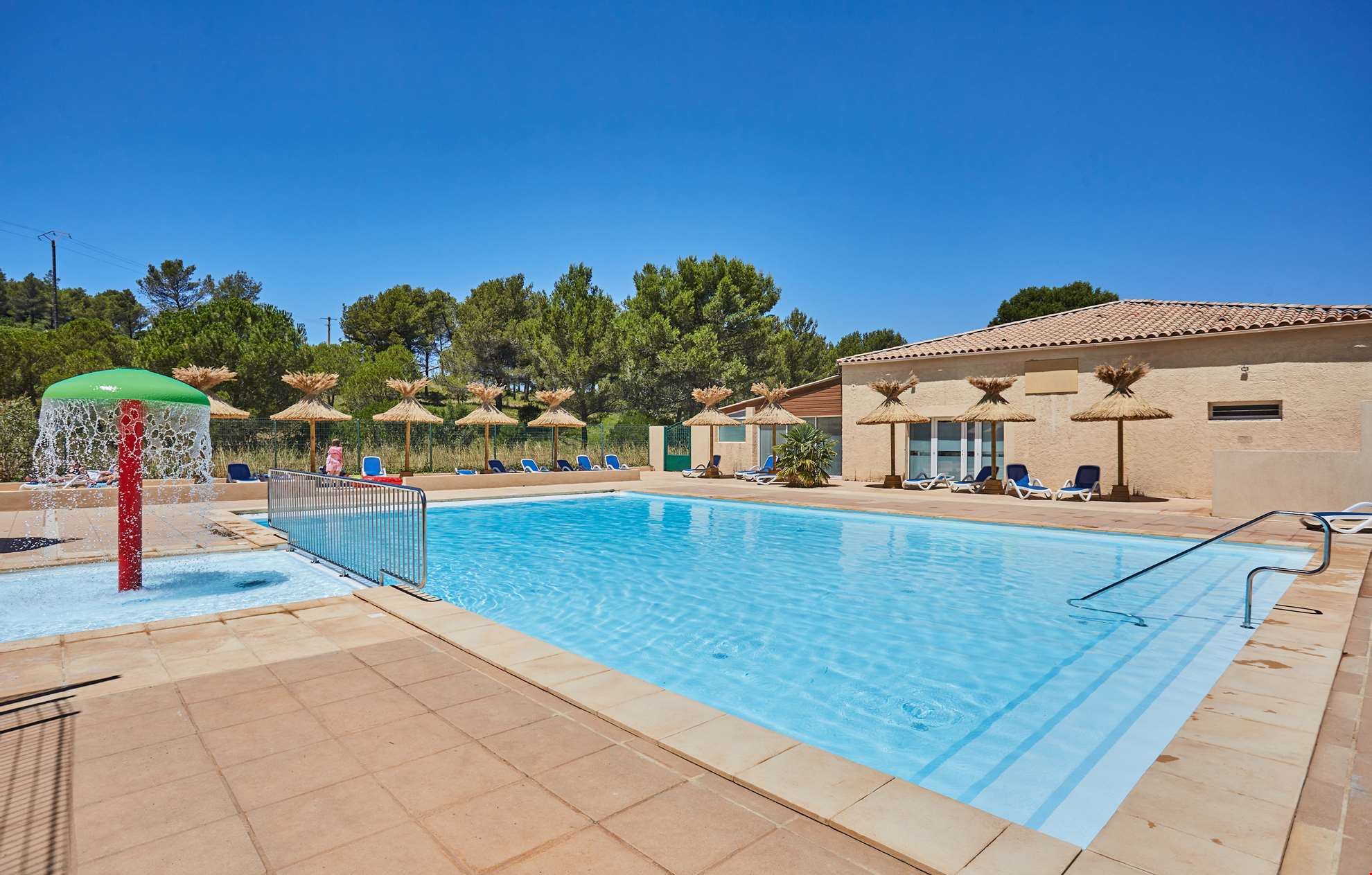 Résidence Référence Shangri-La - Les Hauts de Cassis
