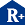 Formule résidentielle