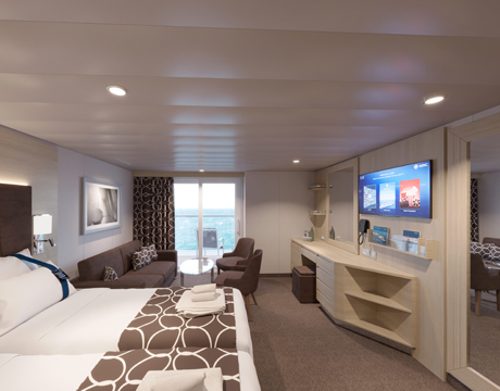 Suite PREMIUM 0
