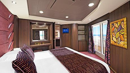 Suite 0