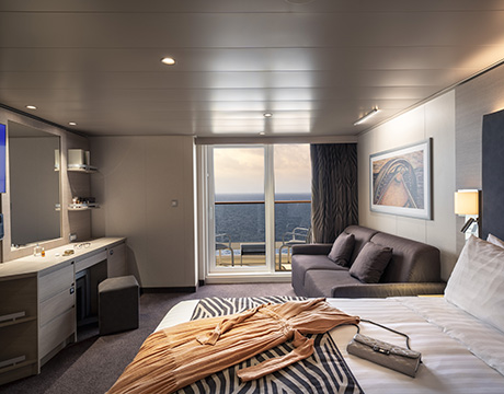 Suite PREMIUM 0