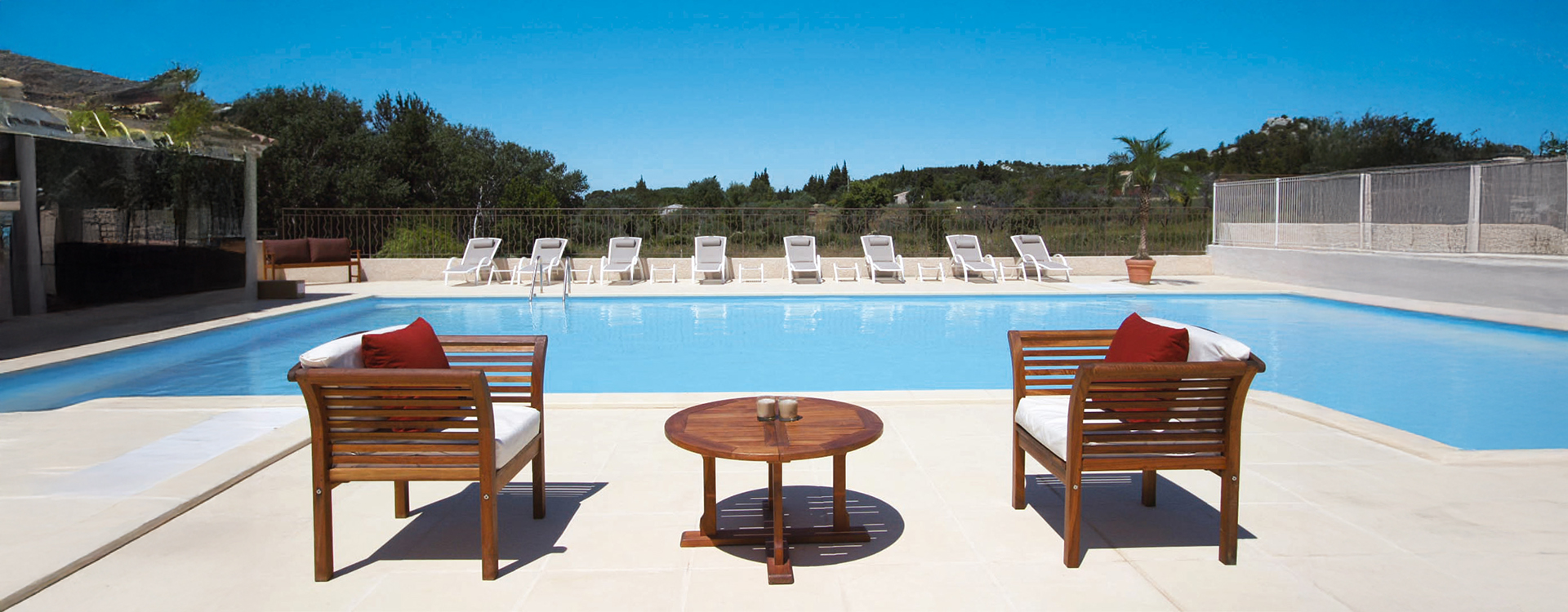 r-sidence-lagrange-vacances-le-domaine-de-bourgeac-vente-flash-sud