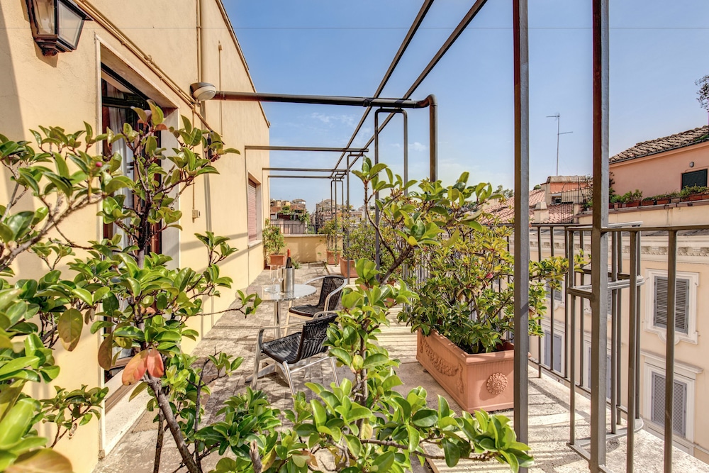 Hôtel King 3*