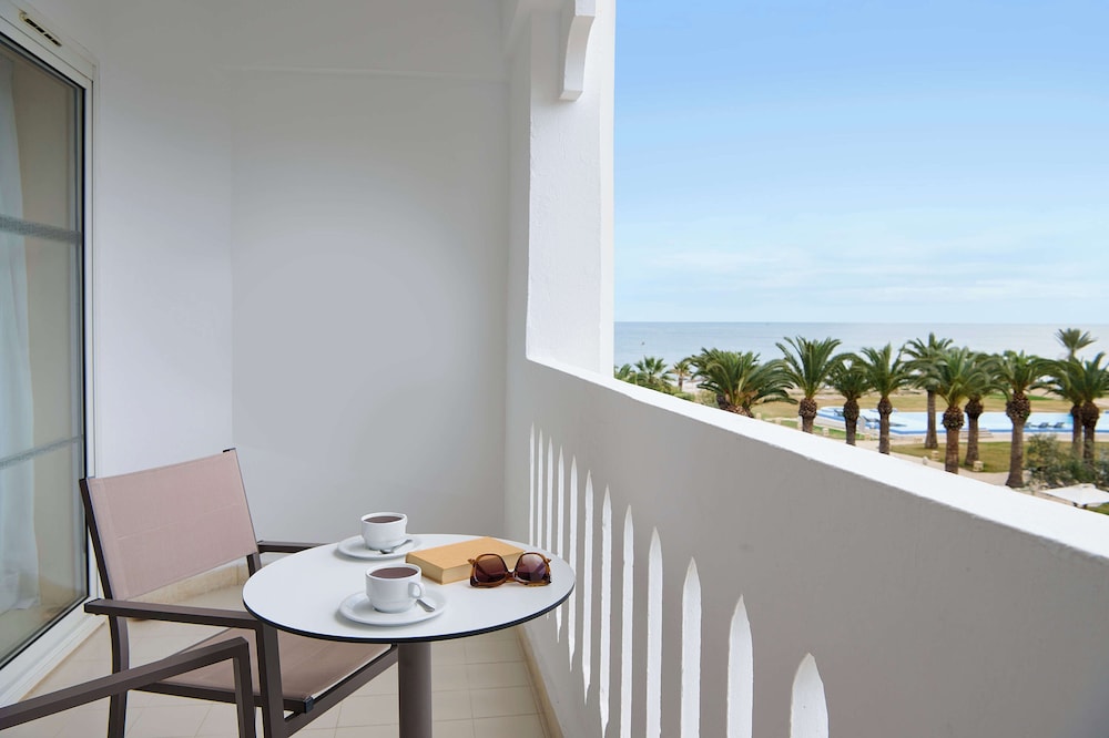 Hôtel Iberostar Selection Kantaoui Bay