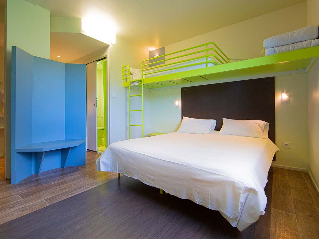 Chambre Classique 0