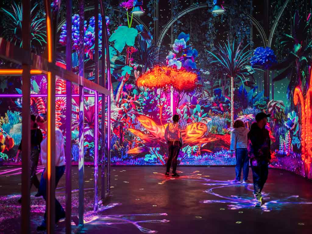 La Serre des Mondes, T. Rex, Pulse ! L'Odyssée électrique - Nouveautés 2026 0