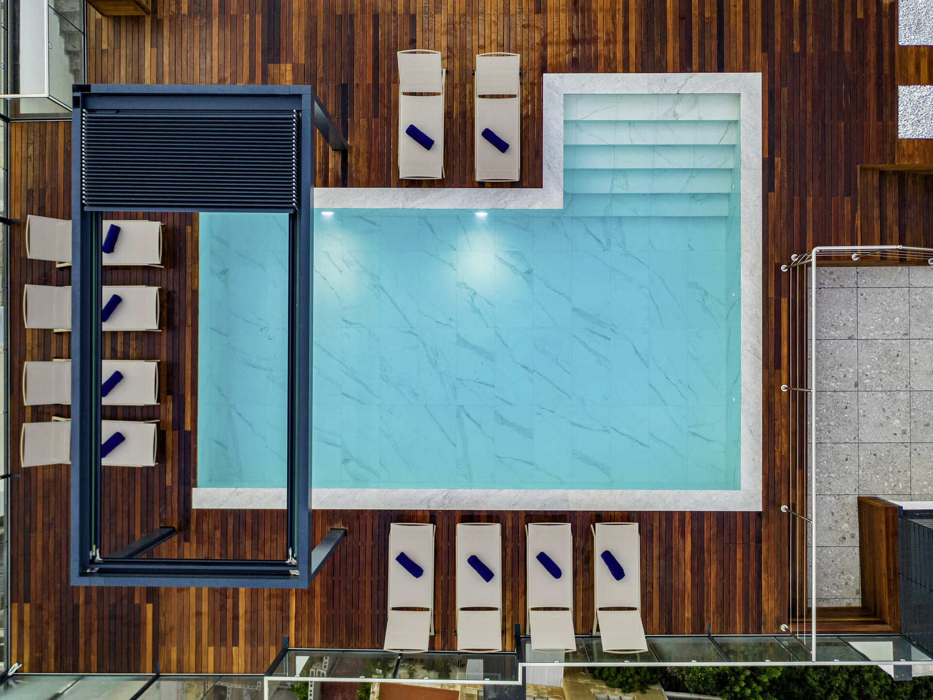 Hôtel Mercure St. Julian's Malta 4* | Malte - Ile de Malte - Voyages E ...
