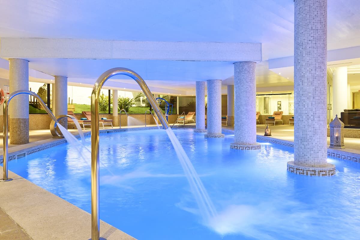 Hôtel Cala Millor Garden
