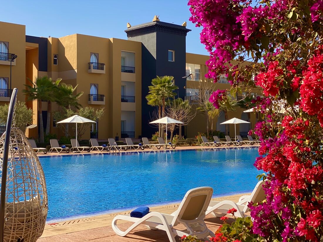 h-tel-el-olivar-palace-marrakech-5-maroc-marrakech-voyages-e