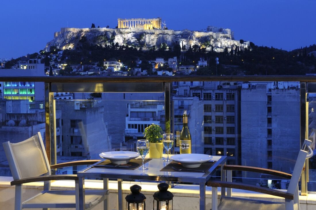 Dorian Inn Sure Hôtel Collection by Best Western 3*