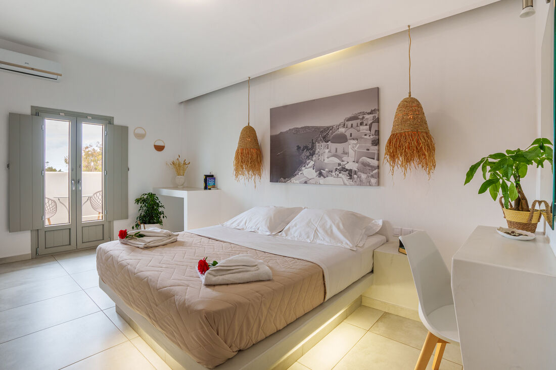 Hôtel Sandys Paradise Resort 4* - Adult only