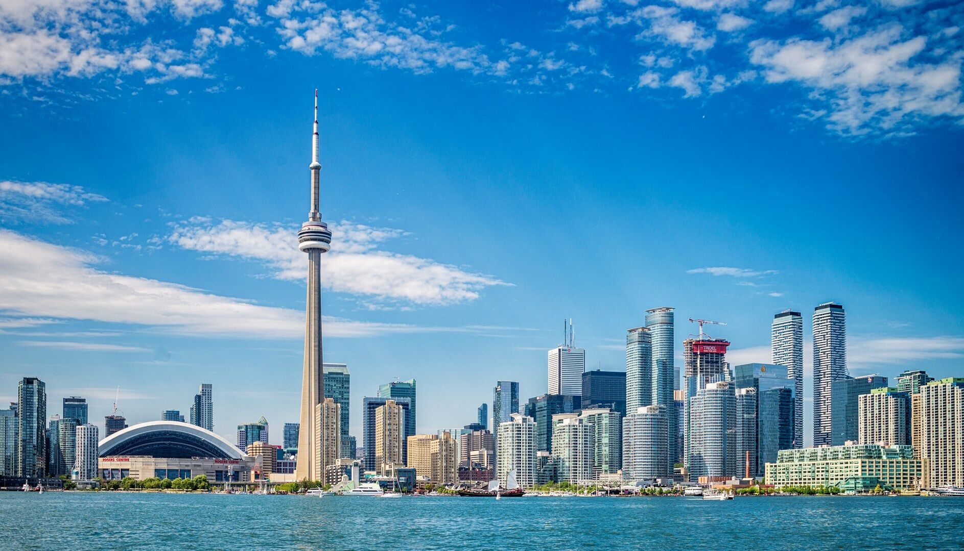 Autotour La Belle Province - Explorateur - Standard | Canada - Est ...