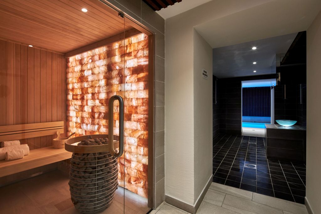 Hôtel Villa Romantic 4*