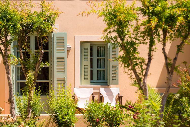 Kalimera Kriti Hôtel & Village Resort 5*