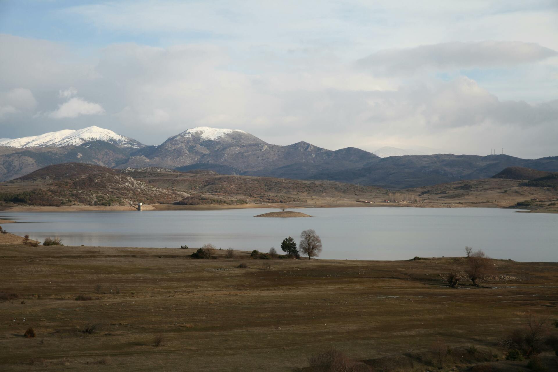 TIRANA - LIN - KORÇA 0
