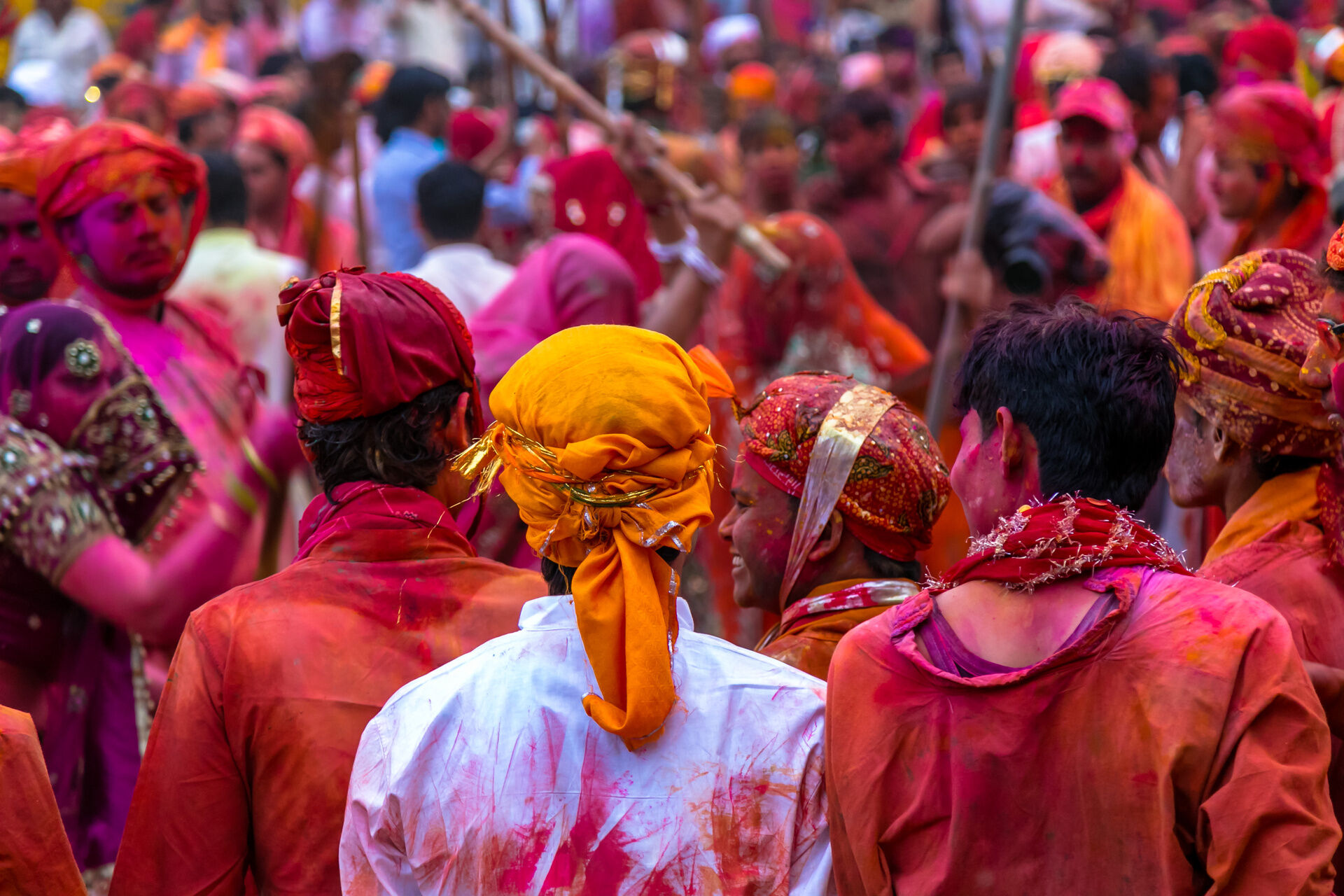 JAIPUR - MARKHEDA 0