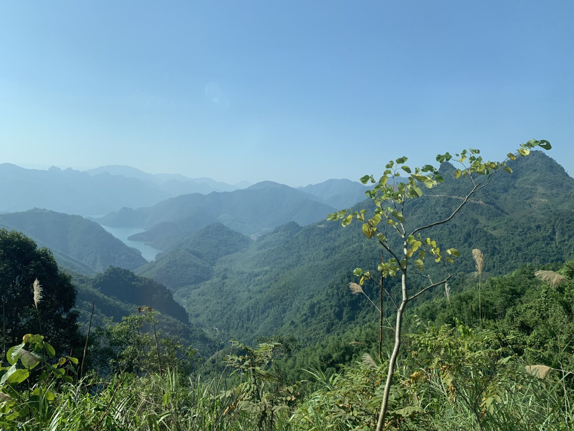 HANOÏ - BAN SUNG 0