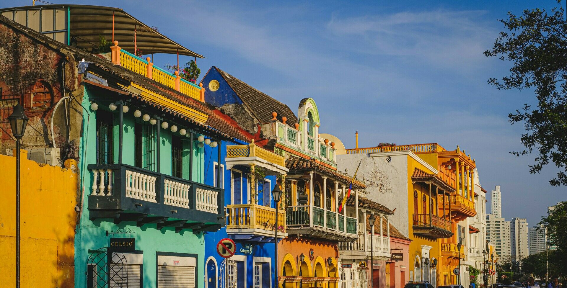 BOGOTÁ 0