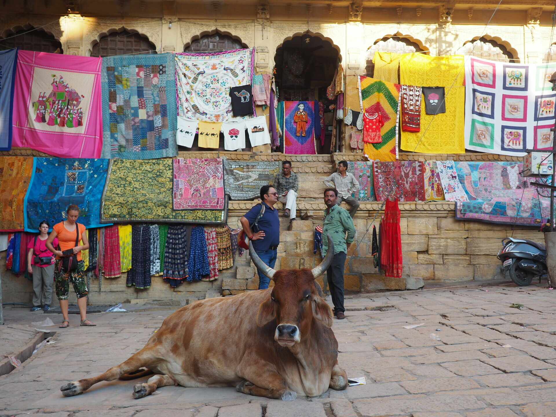 DELHI - JAIPUR 0
