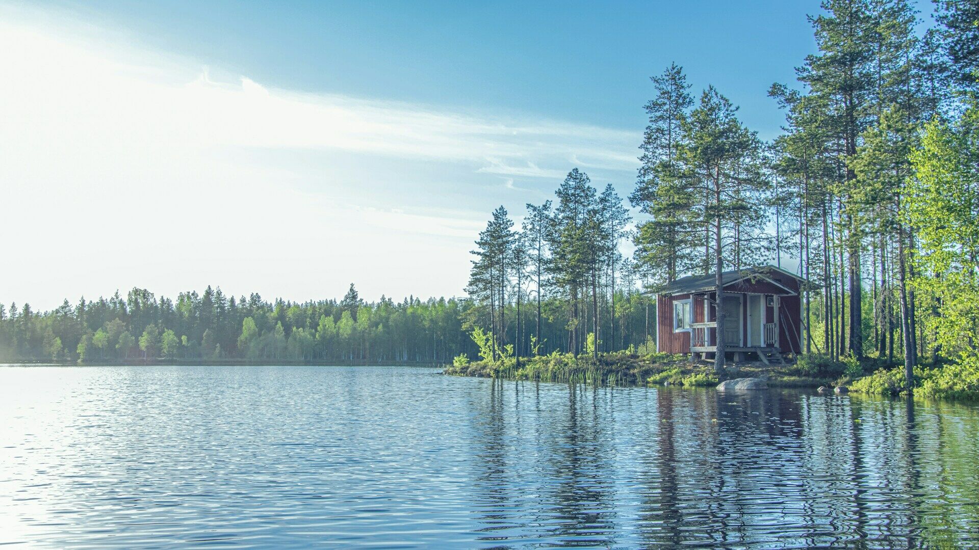 HOSSA - SUOMUSSALMI 0