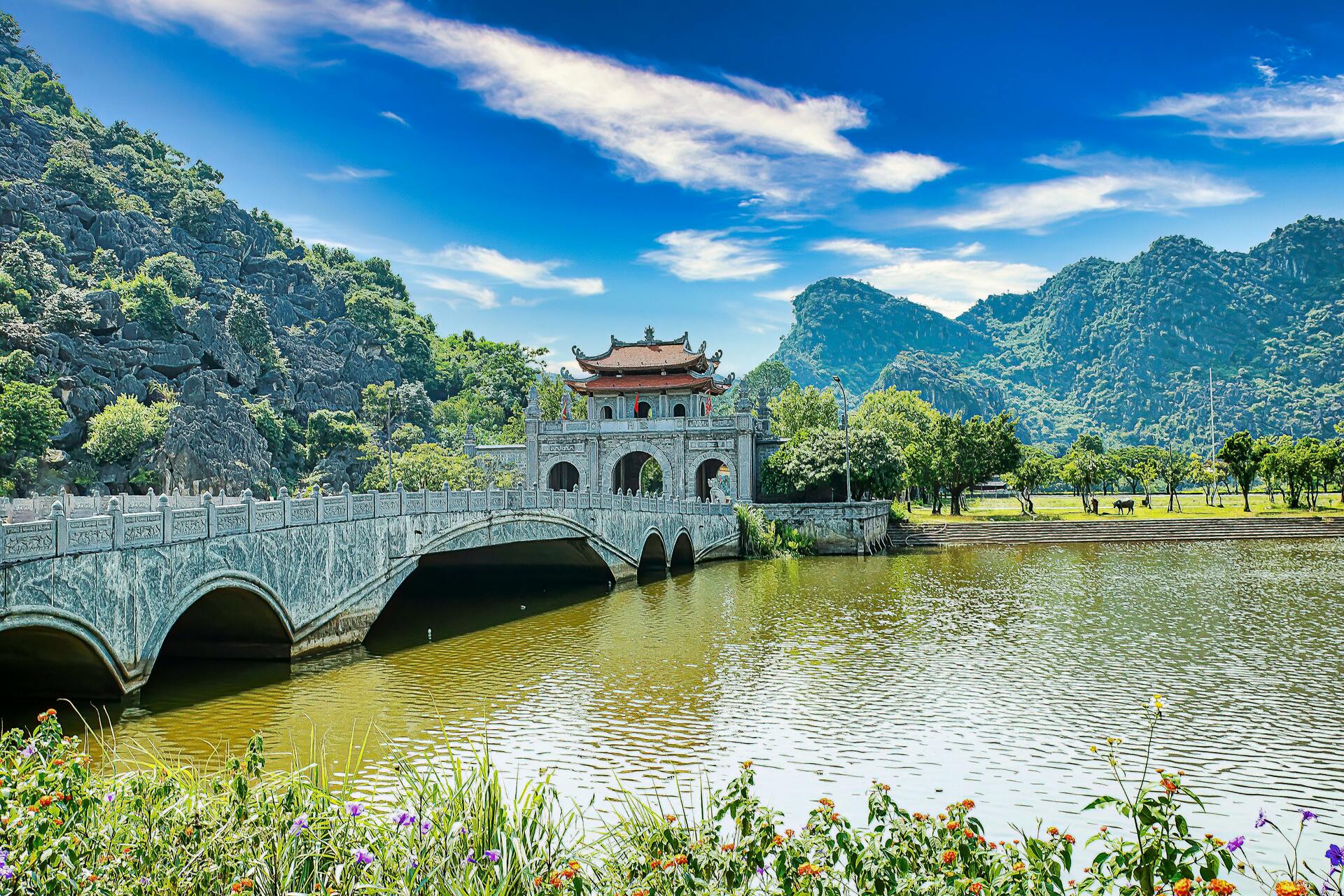NINH BINH 0