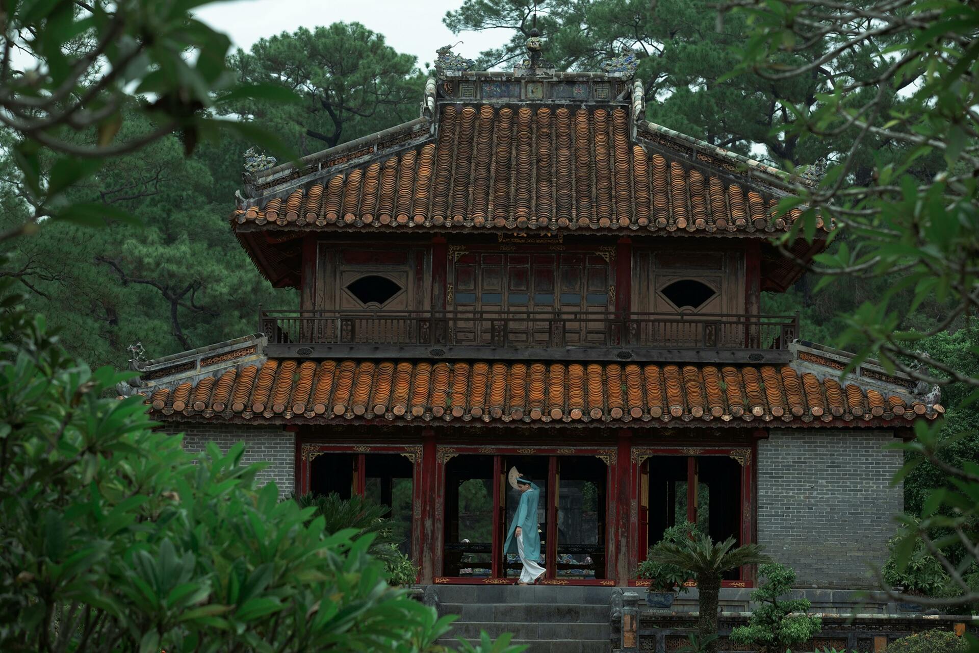 HUÊ 0