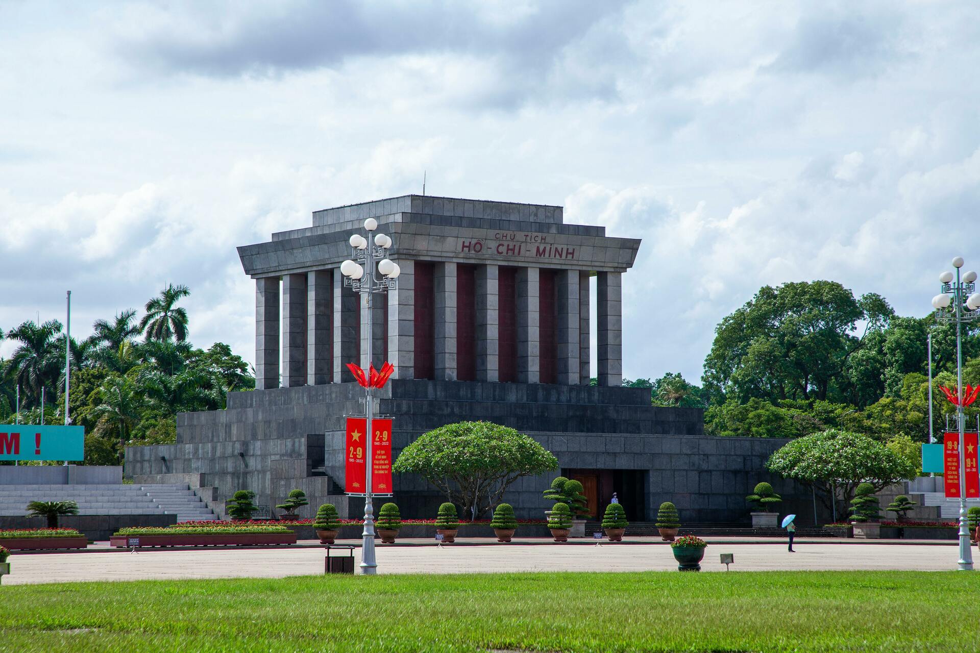HANOI 0