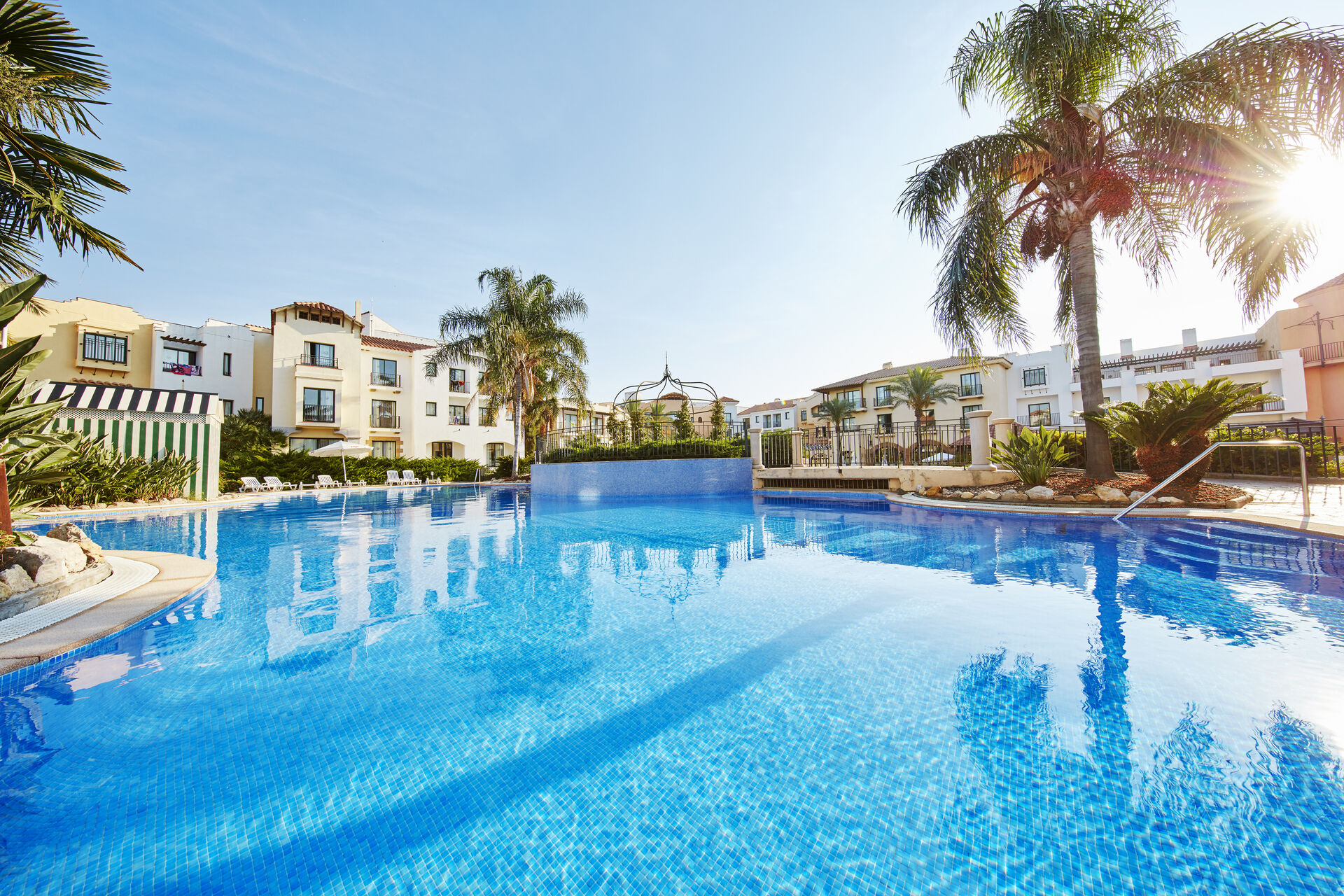 OFFRE DE -15 % Hôtel PortAventura 4* (accès illimité à PortAventura Park + 1 accès à Ferrari Land)