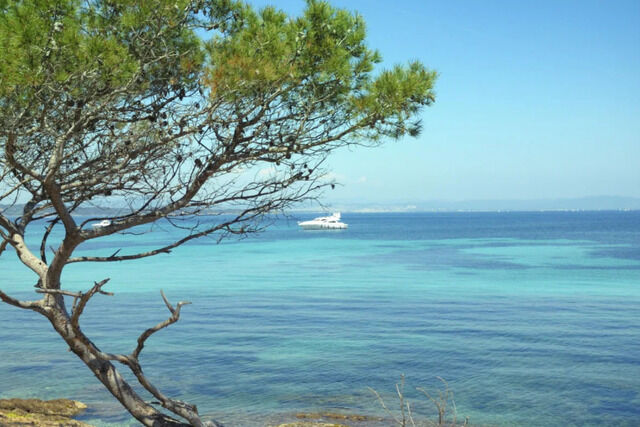 Jour 1 : Toulon-La Seyne-Sur-Mer, France 0