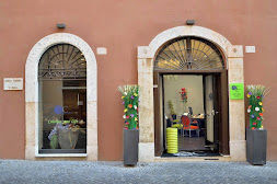 Navona Colors Hôtel 3* - Sans transfert