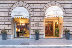Hôtel River Palace 4* - Sans transfert
